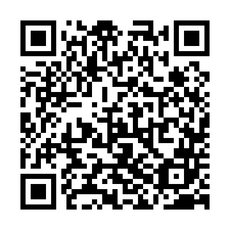 QR code for QHF142