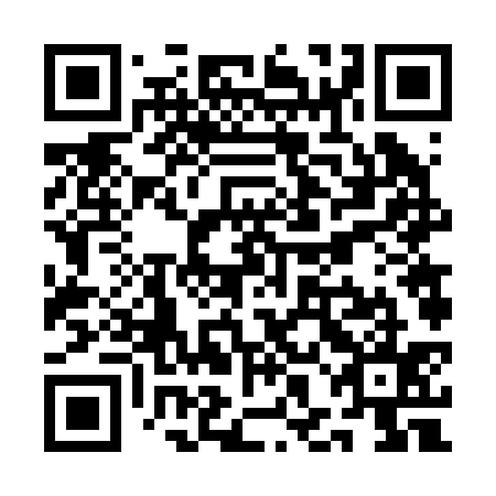 QR code for QHF235