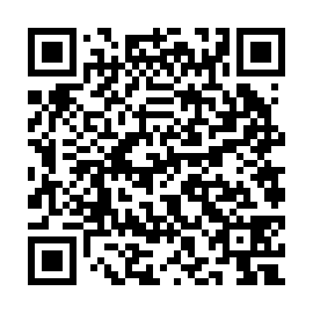QR code for QHF238