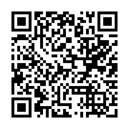 QR code for QHF430