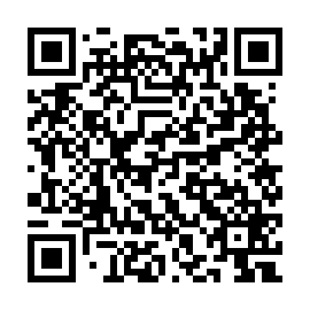 QR code for QHG 769