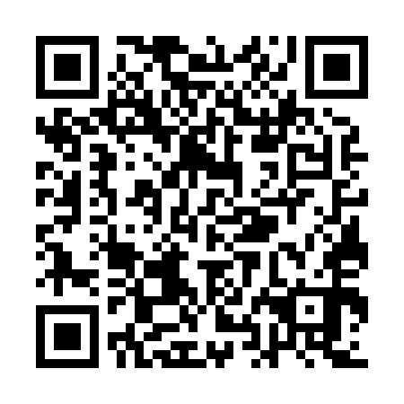 QR code for QHG 850