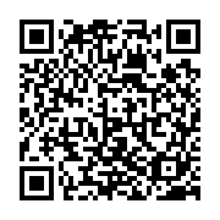 QR code for plate QHG 761