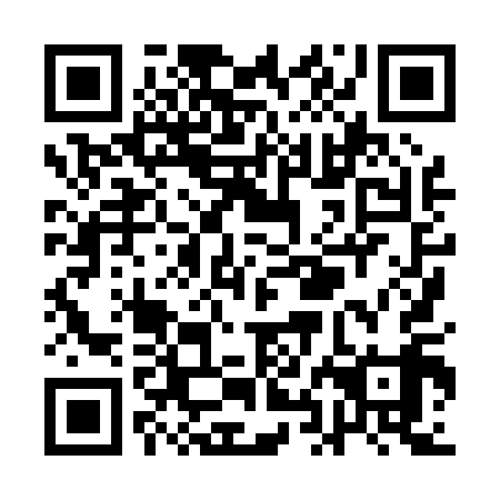 QR code for QHH 019