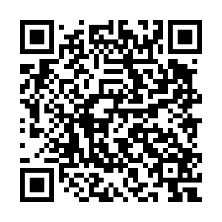 QR code for QHH 406