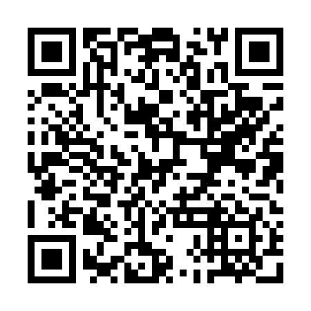 QR code for QHH 449