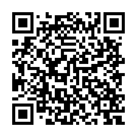 QR code for QHH 567