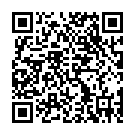QR code for plate QHH 167