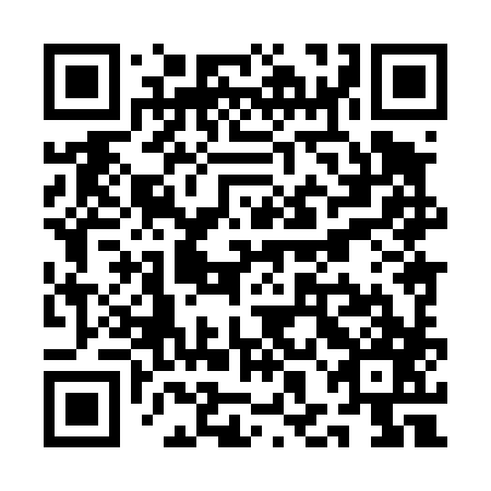 QR code for plate QHH 487