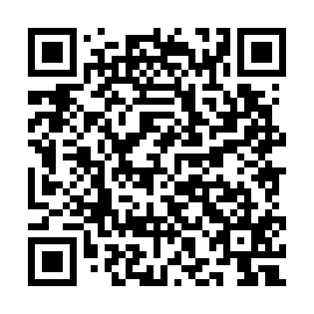 QR code for QHH715