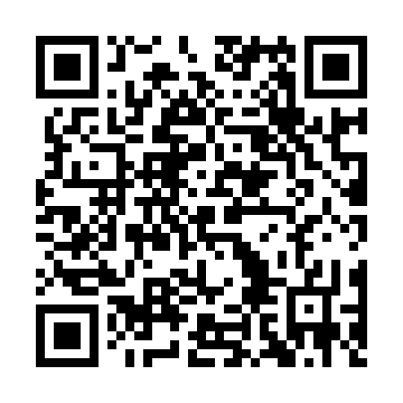 QR code for QHH937