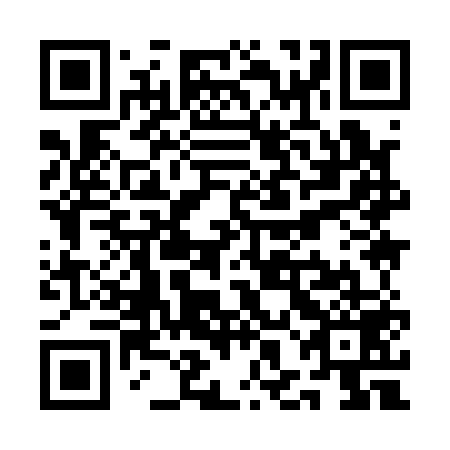 QR code for QHI 159