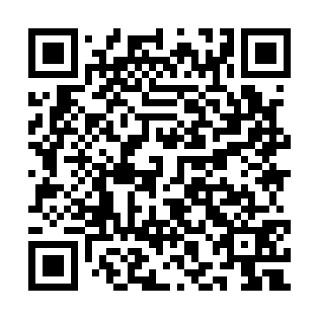 QR code for QHI 171