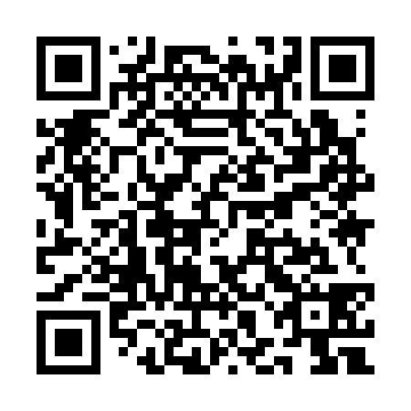 QR code for QHI 338