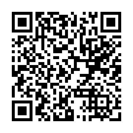 QR code for QHI 352