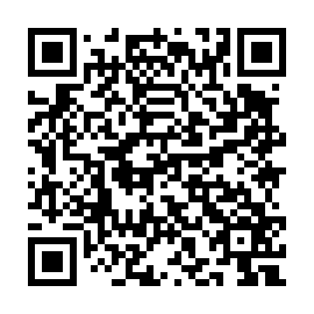 QR code for QHI 466
