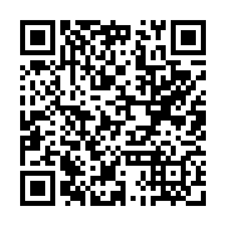 QR code for QHI 468