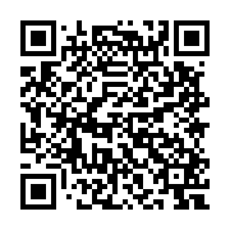 QR code for QHI 541