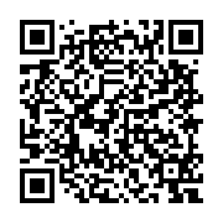 QR code for QHI 594