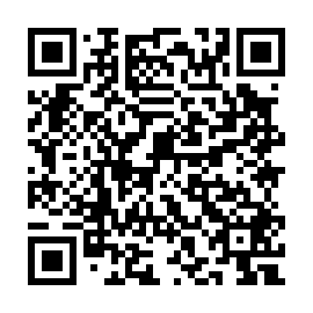 QR code for QHI048