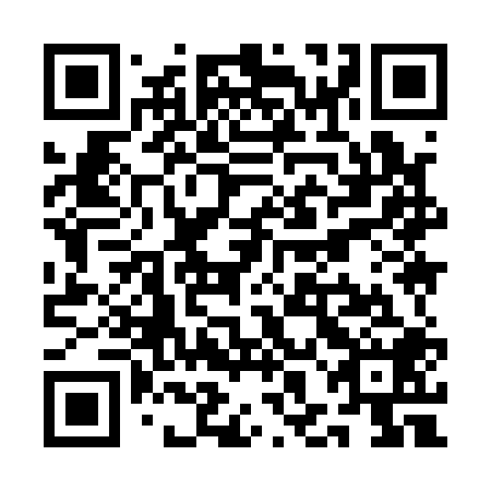 QR code for QHI108