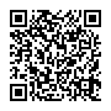 QR code for plate QHI 139