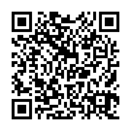QR code for QHI165
