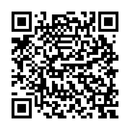 QR code for QHI380