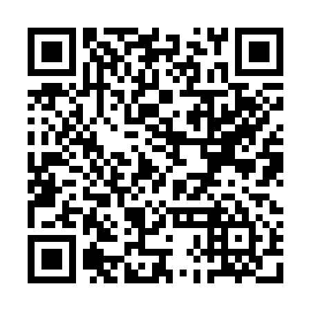 QR code for QHJ 315