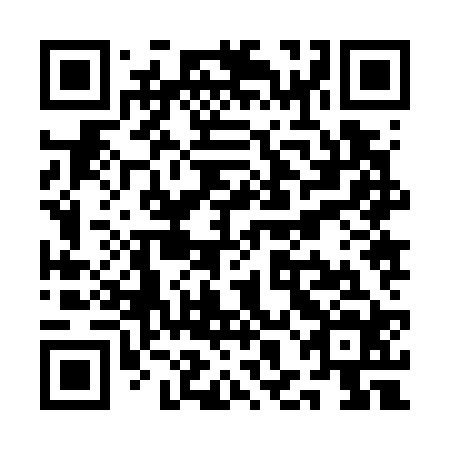 QR code for QHJ 724
