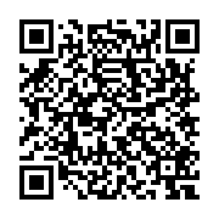 QR code for QHJ 909