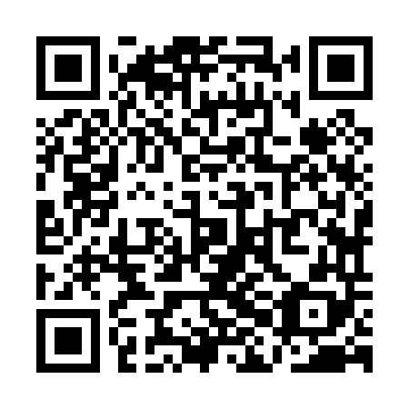 QR code for plate QHJ 048