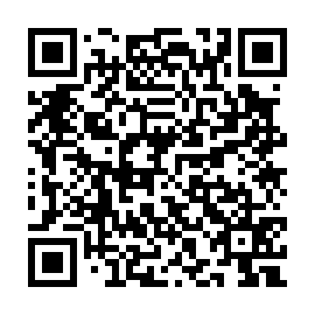 QR code for QHK 075