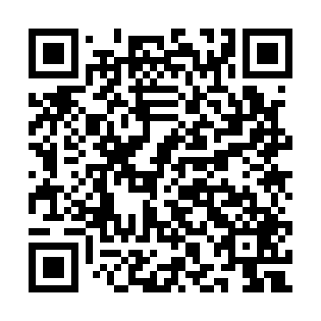 QR code for QHK 149