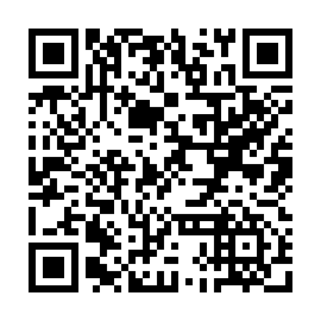 QR code for QHK 357