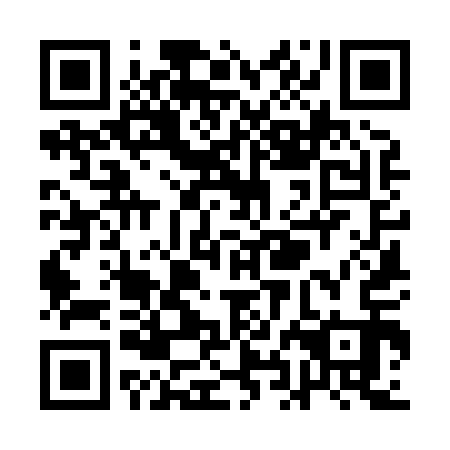 QR code for QHK 813
