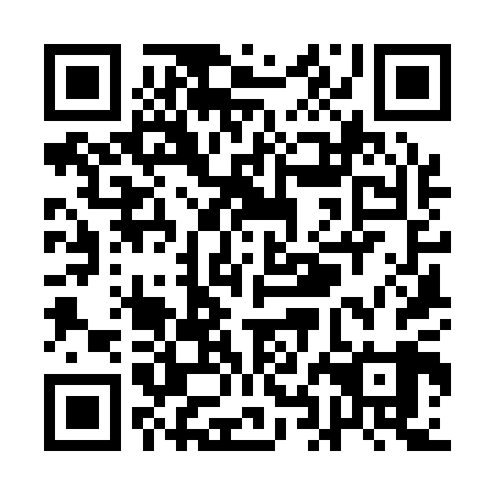 QR code for QHK109