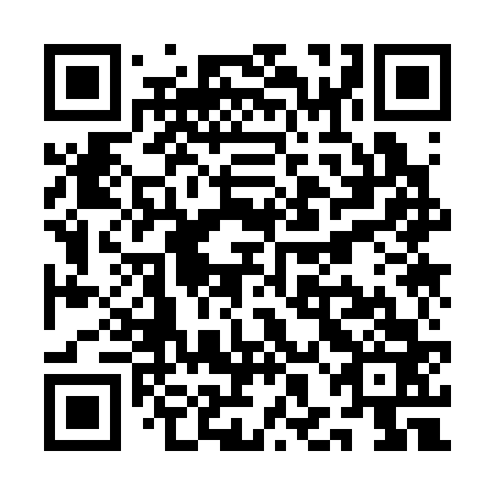 QR code for QHK363