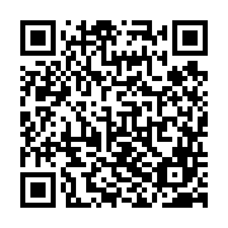 QR code for plate QHK 646