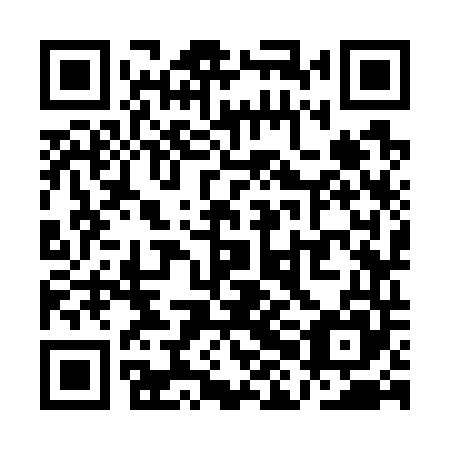 QR code for QHK745