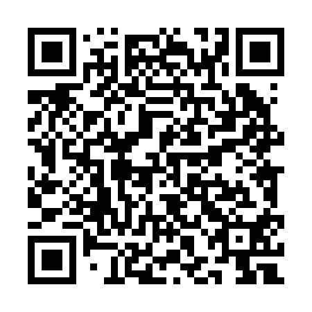 QR code for QHL 210