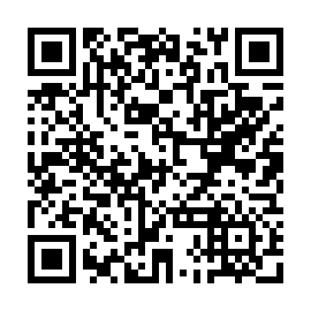 QR code for QHL 476