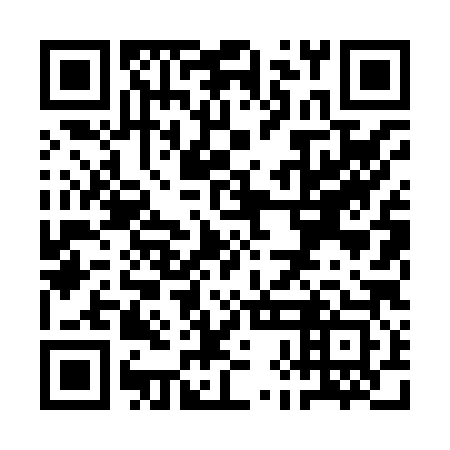 QR code for QHL 883
