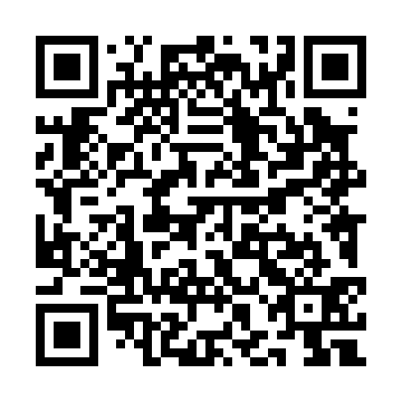 QR code for plate QHL 031