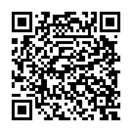 QR code for QHL046