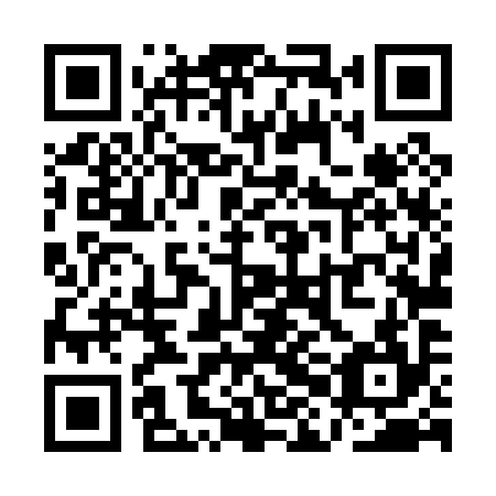 QR code for QHL094