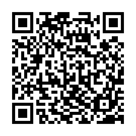 QR code for QHL557