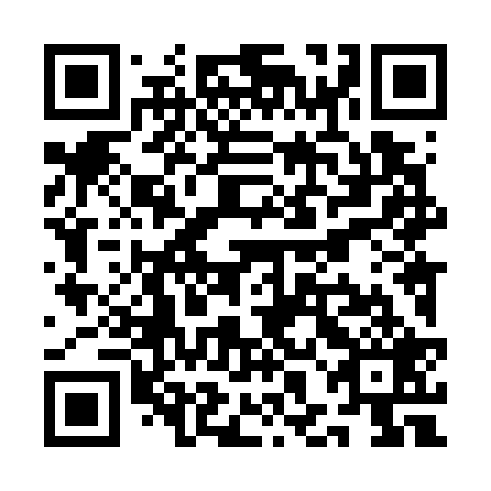 QR code for QHL729
