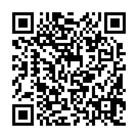 QR code for QHM 286