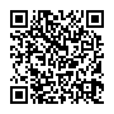 QR code for QHM 329